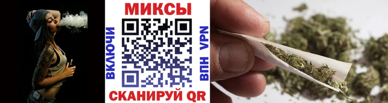даркнет телеграм  mega рабочий сайт  Белорецк  хочу   Бутират 99% 