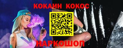 мдпв Апрелевка