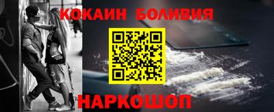 мдпв Апрелевка