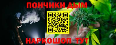 мдпв Апрелевка