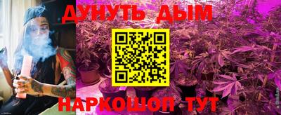 мдпв Апрелевка