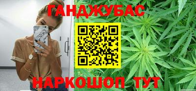 мдпв Апрелевка