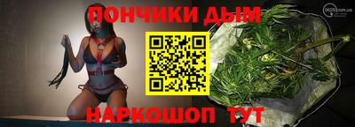 mix Аргун