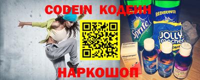 мдпв Апрелевка