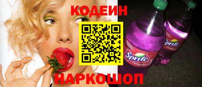 мдпв Апрелевка