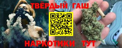 мдпв Апрелевка