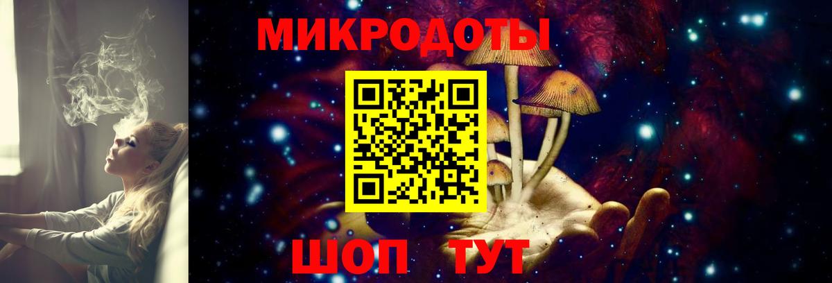 Белорецк  Псилоцибиновые грибы прущие грибы  купить  сайты  Галлюциногенные грибы Psilocybe  Вход с VPN 